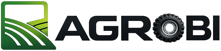 Agrobi